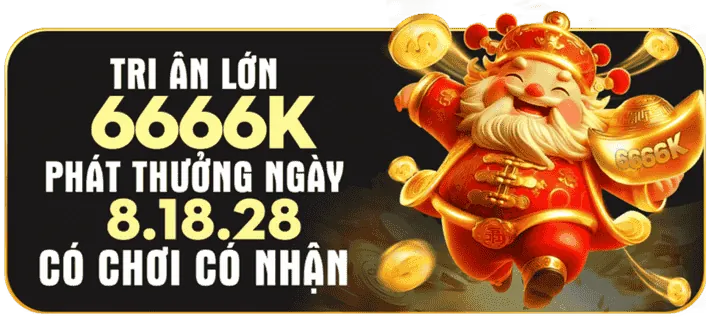 Thưởng nạp lại hàng ngày tutbn