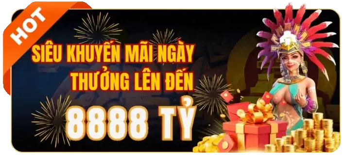 Chương trình VIP 88king