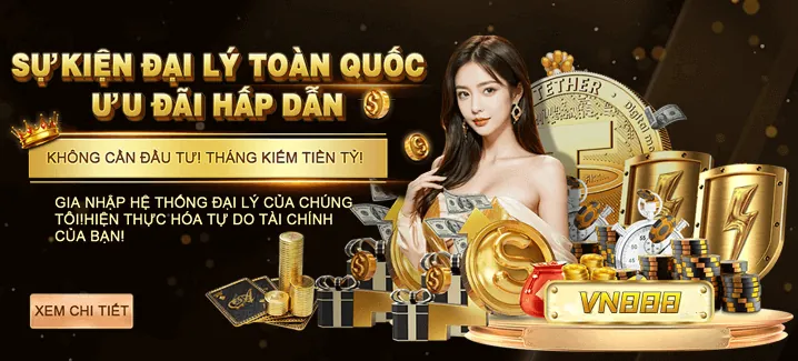 Ưu đãi hoàn trả hàng ngày tại 88king