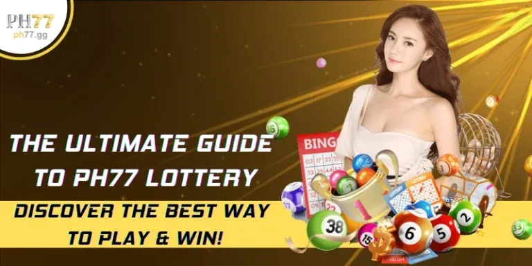88king nâng cấp sảnh Casino Trực Tuyến