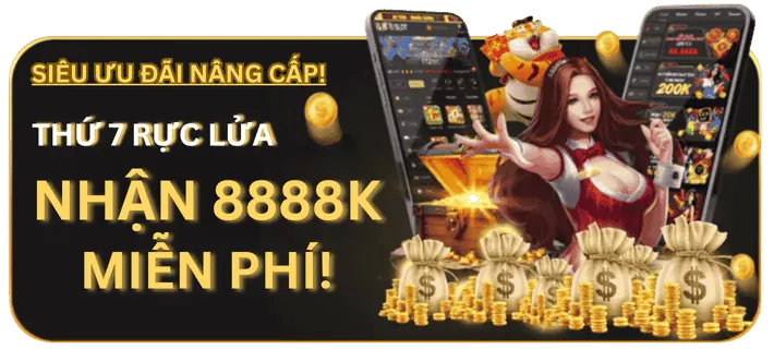 Ưu đãi độc quyền và tiền thưởng cá cược