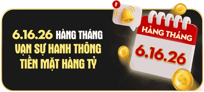 Điều khoản khuyến mãi 88king