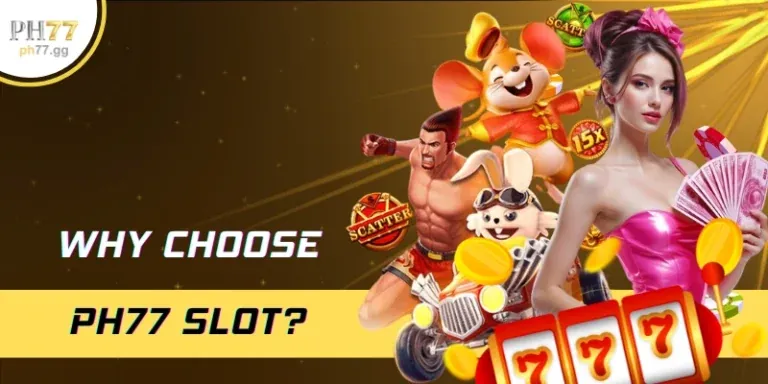 88king ra mắt trò chơi Nổ Hũ mới