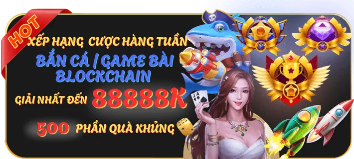 Khuyến mãi chào mừng 88king