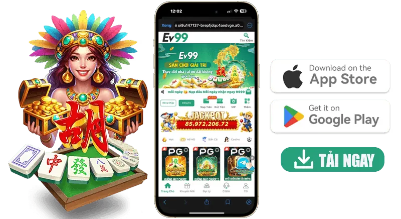 Khuyến Mãi Chào Mừng Thành Viên Mới 88king