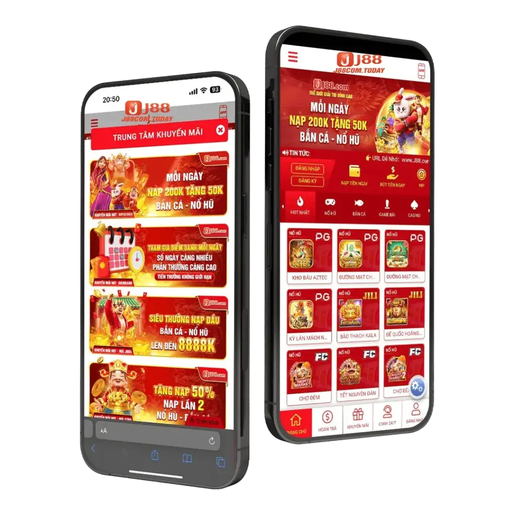 Giao dịch nạp rút tiền nhanh chóng tại 88king