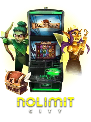 Kho game đa dạng tại nhà cái uy tín tutbn