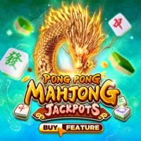 Kho game nổ hũ và slot game khổng lồ của TUTBN