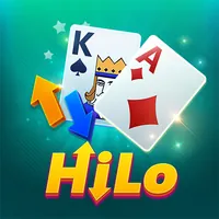 Hình ảnh minh họa FAQ