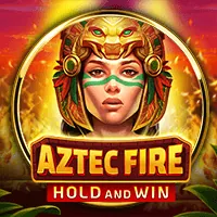 Game bắn cá giải trí tại TUTBN