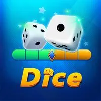 Hỗ trợ khách hàng 24/7 của TUTBN