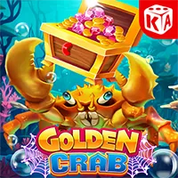 Độ uy tín cao của nhà cái tutbn