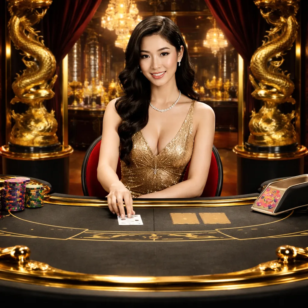 Bắn Cá Đổi Thưởng 88king
