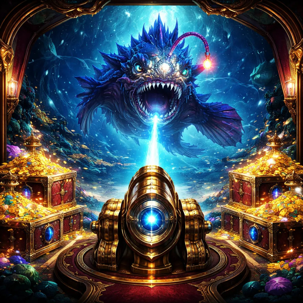 Tài Xỉu 88king