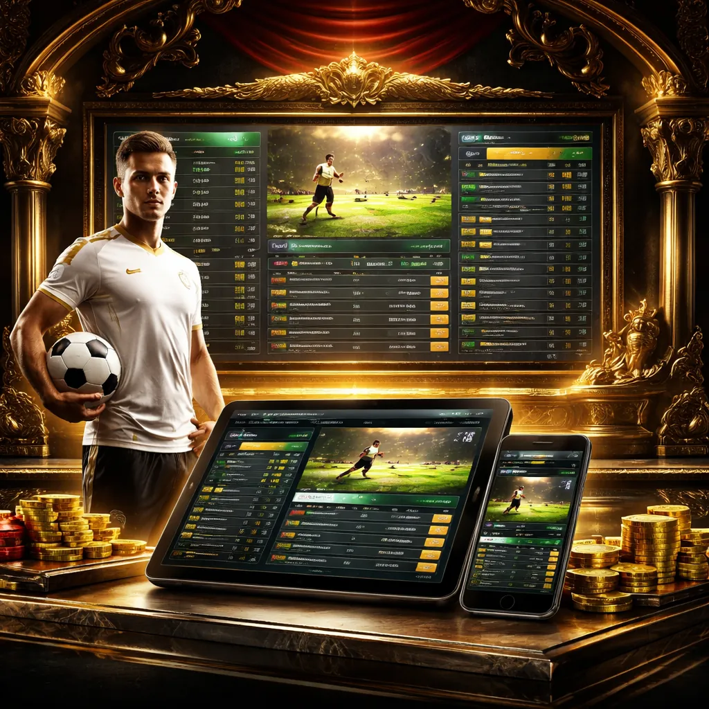 Game Bài Đổi Thưởng 88king