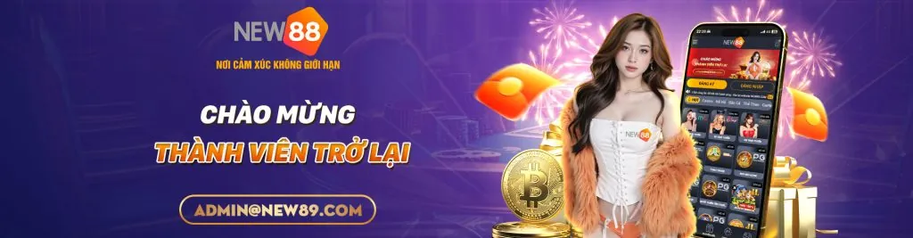 Tổng quan về nhà cái uy tín TUTBN