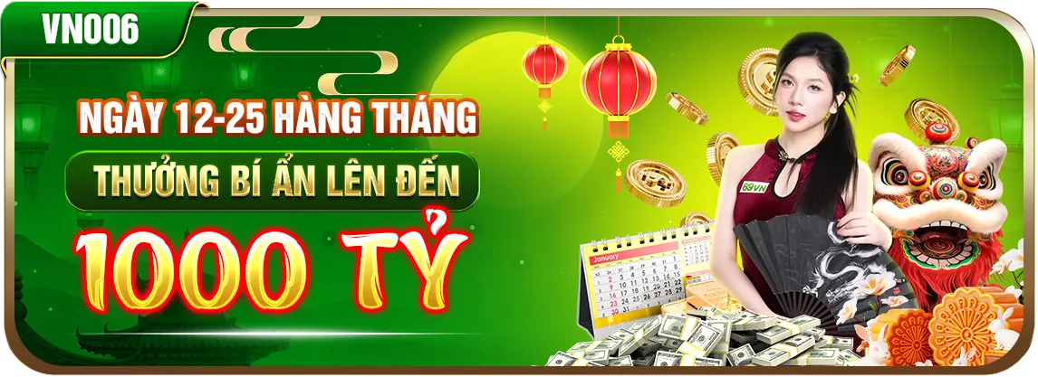 Màn hình hiển thị các tỷ lệ cược trực tiếp, biểu đồ thay đổi, thể hiện tính năng cá cược trực tiếp của nha cai uy tin tutbn