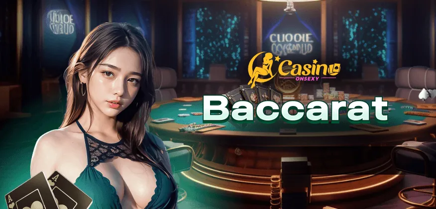 Bắn cá tutbn