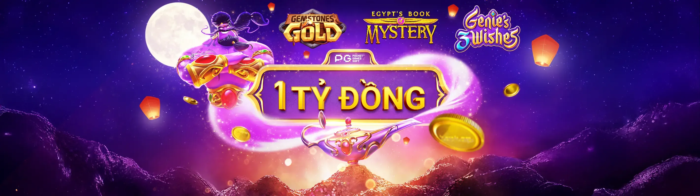 Chứng nhận và uy tín của 88king