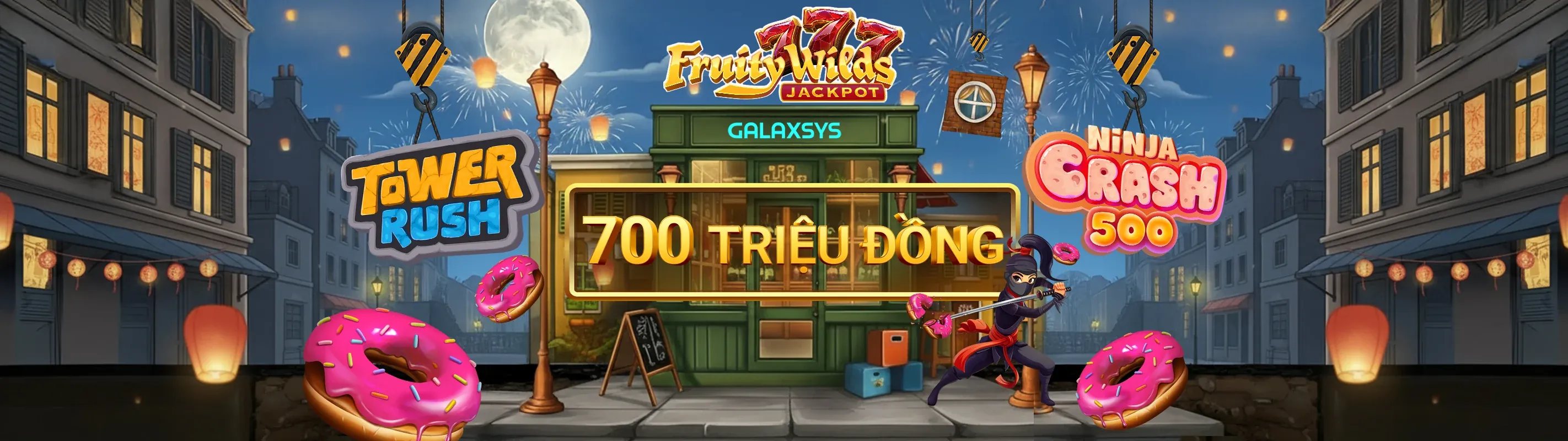 Trang Blog 88king với tin tức và cập nhật mới nhất 2026