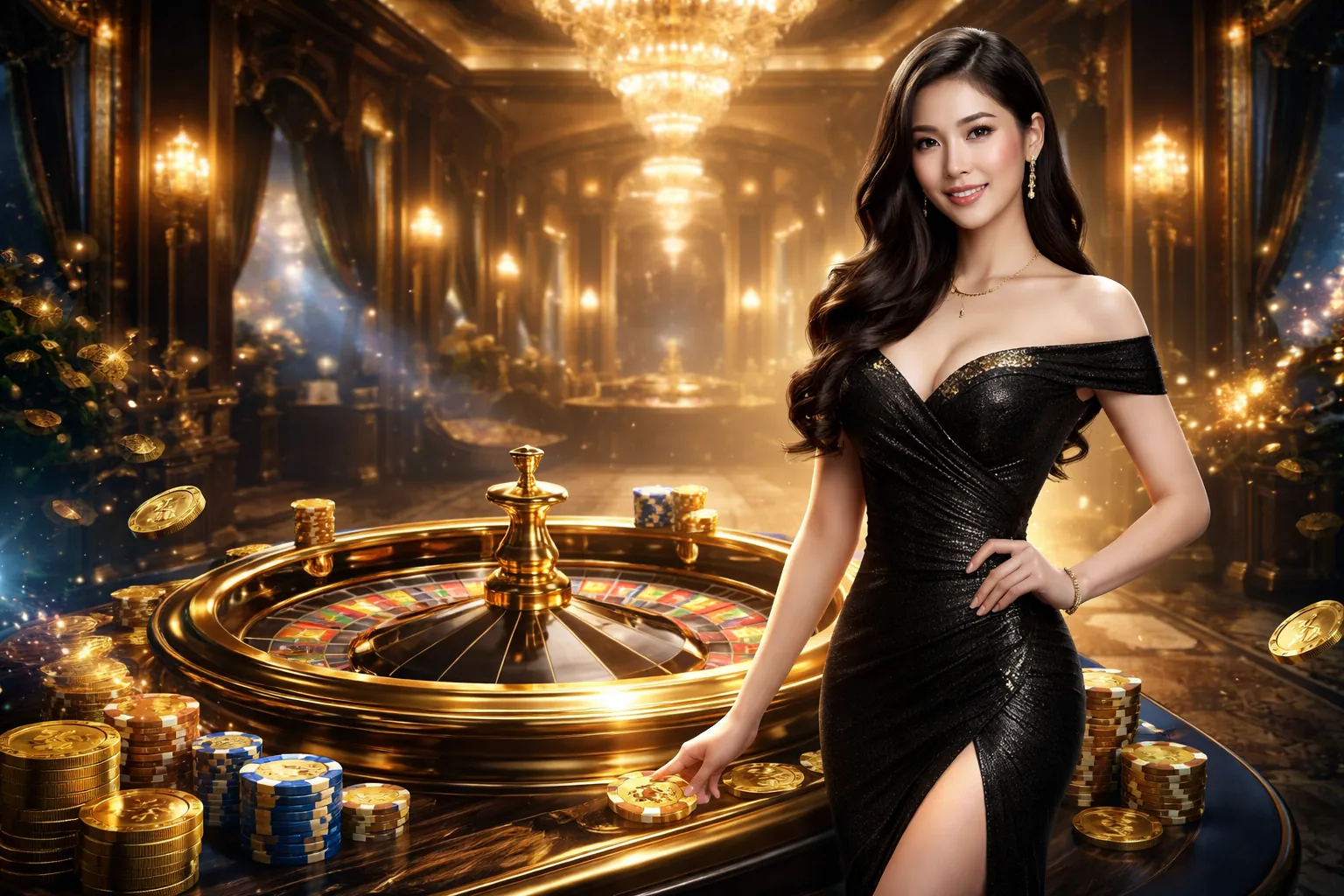 88king - Nền tảng cá cược trực tuyến hàng đầu Việt Nam