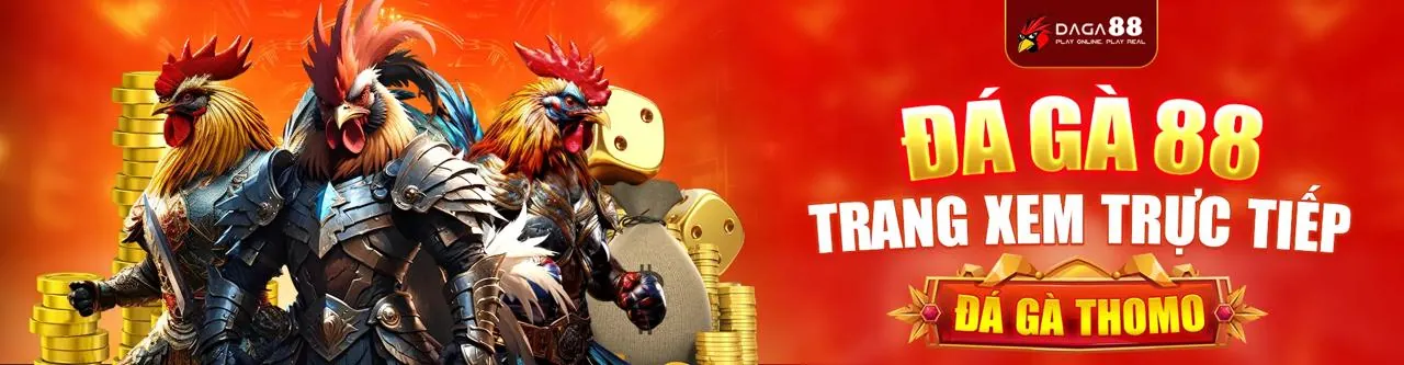 Tin tức 88king mới nhất, cập nhật liên tục