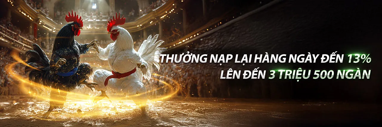 Khuyến Mãi Hấp Dẫn 88king 2026