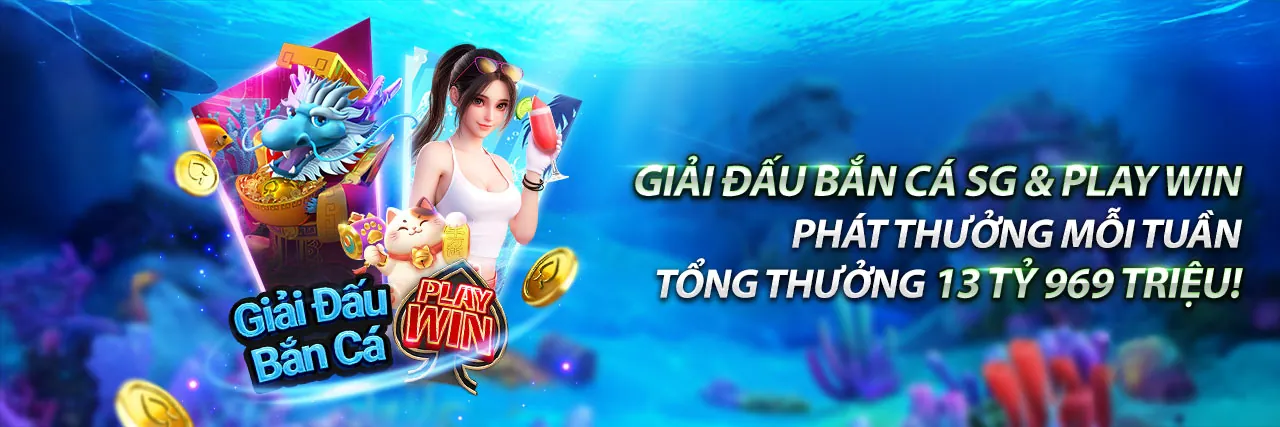 Đá gà trực tuyến đỉnh cao tại nha cai uy tin tutbn