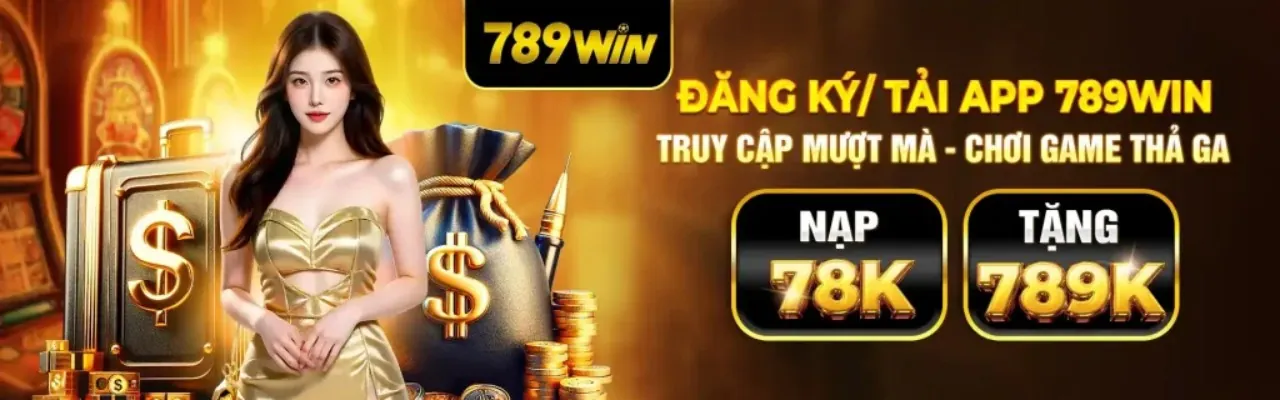 Bắn Cá Phượng Hoàng 88king