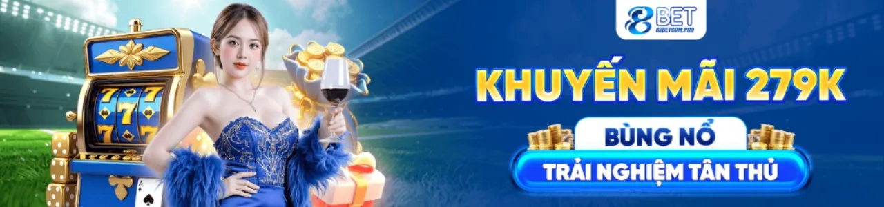 Hình ảnh chính Bắn Cá 88king 2026