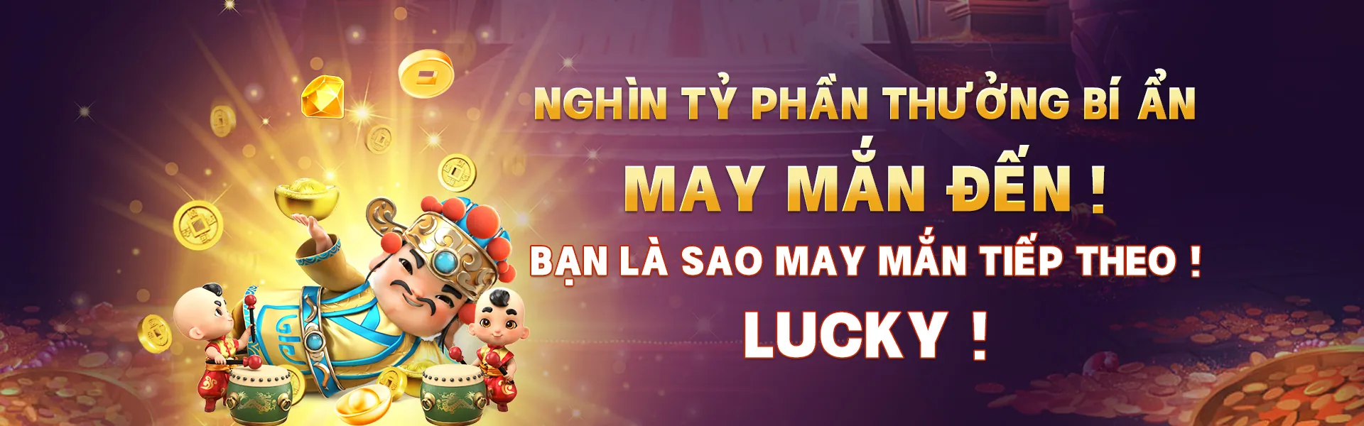 Thưởng nạp lại hấp dẫn 88king