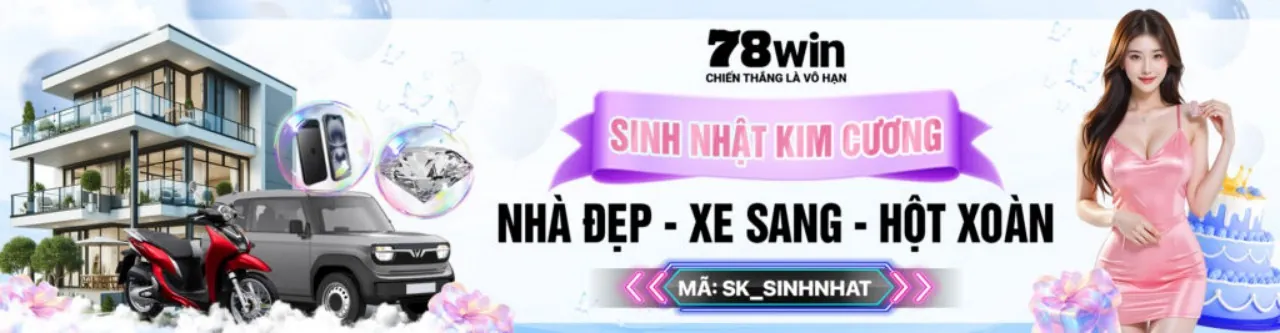 Game Bài 88king - Sân Chơi Thẻ Bài Đổi Thưởng Uy Tín Nhất 2026