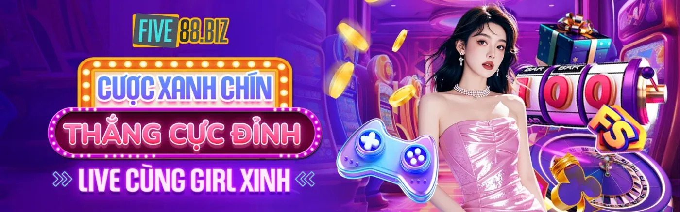 Hình ảnh Nổ Hũ tại nhà cái uy tín tutbn sosoa