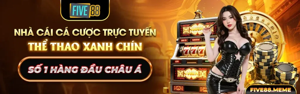 Tin tức mới nhất về sự kiện thể thao và casino tại 88king