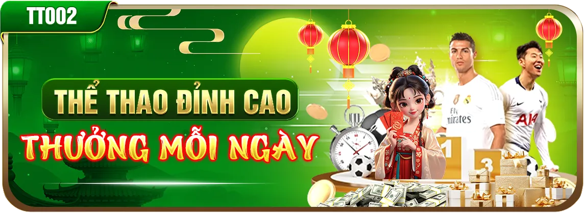 Tài nguyên cá cược trực tuyến uy tín TUTBN