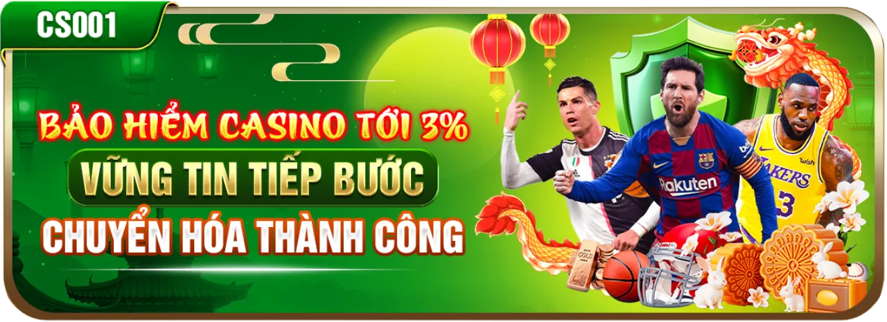 Hướng dẫn đăng ký tài khoản 88king