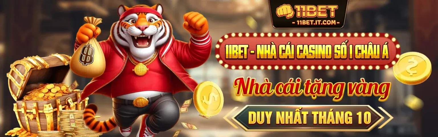 Ưu đãi chào mừng thành viên mới 88king