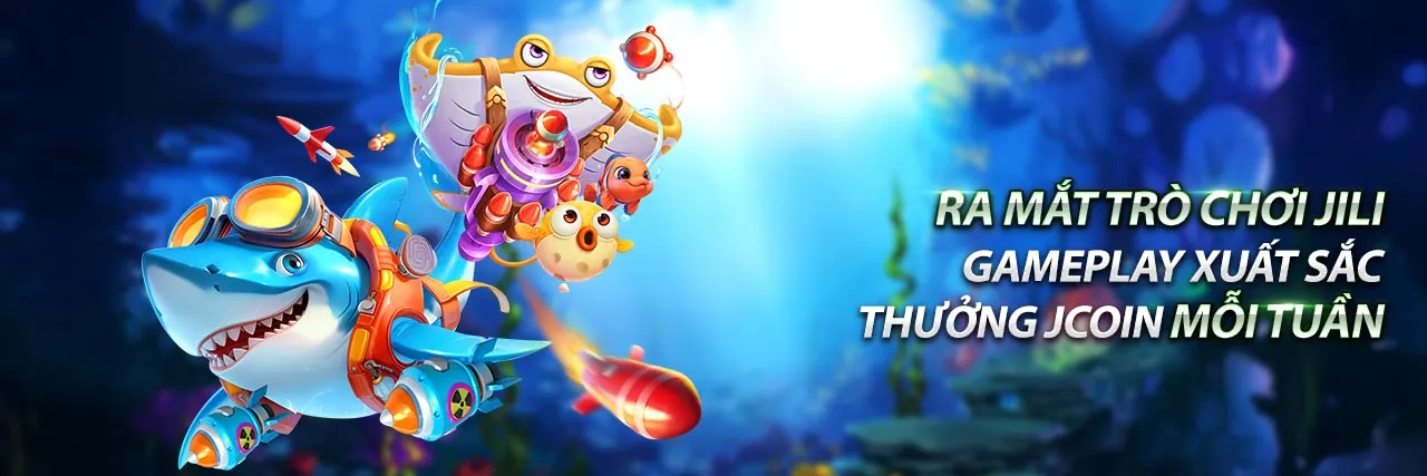 Hướng Dẫn Nạp Rút Tiền 88king