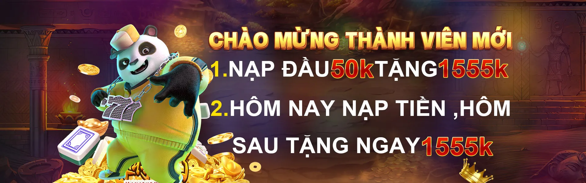 Hoàn trả hàng tuần cao nhất 88king