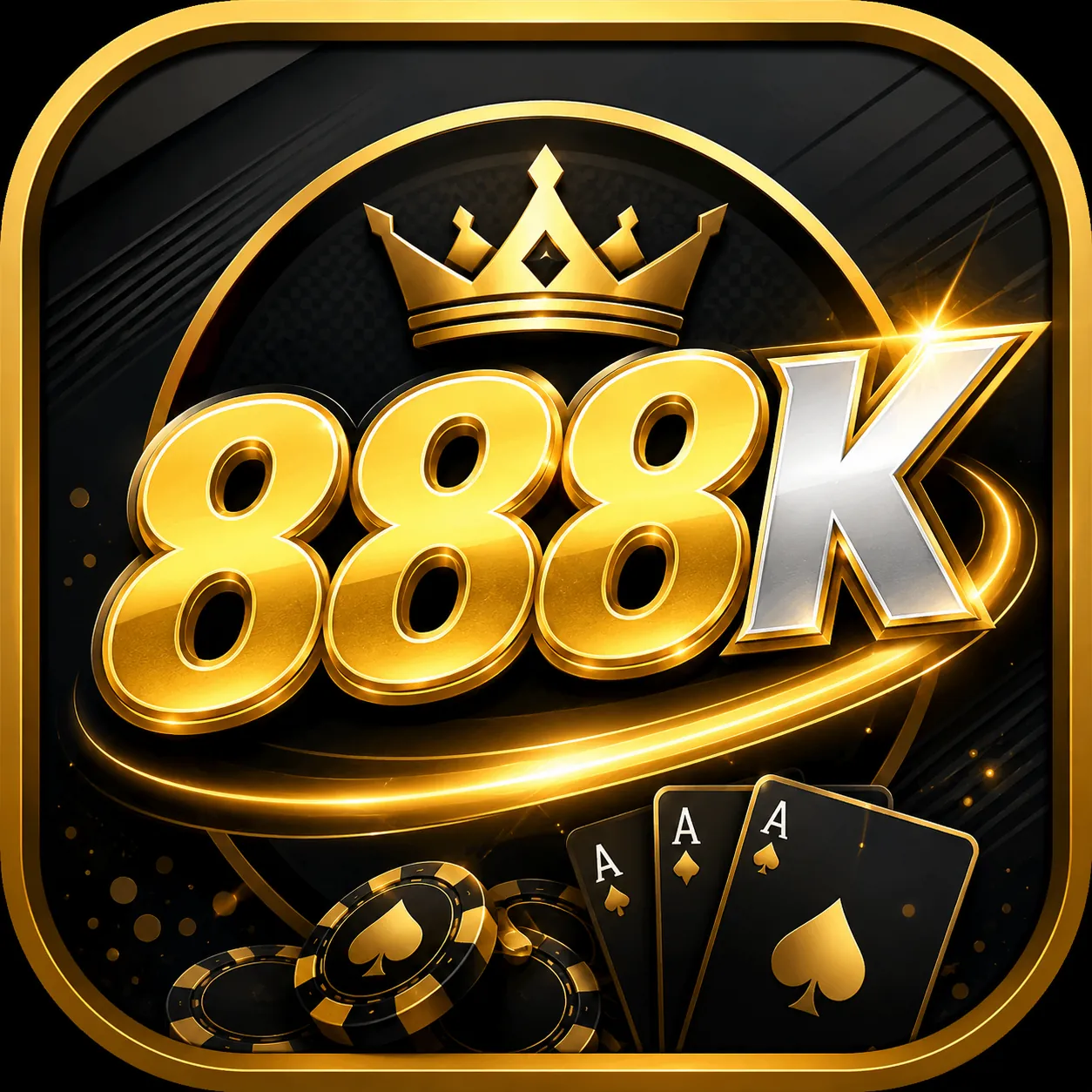 Khuyến mãi hấp dẫn 88king