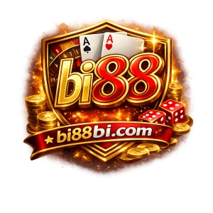 Thư viện game đa dạng tại 88king
