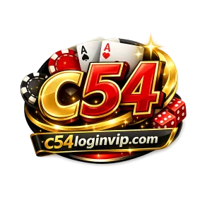 Bắn Cá Rồng Vàng 88king