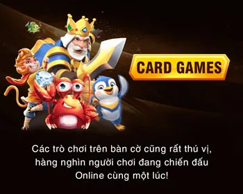 Công bằng minh bạch 88king