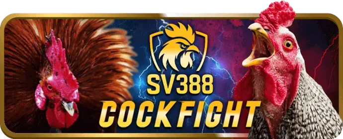 Đa dạng trò chơi 88king