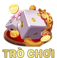 Trò chơi Nổ Hũ tại nhà cái uy tín tutbn