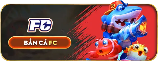 Quà tặng đặc biệt và phần thưởng VIP nhà cái uy tín tutbn
