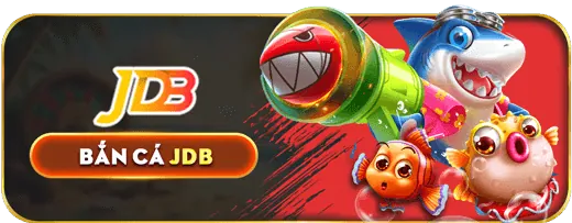 Người chơi Game Bài 88king