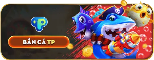 Đa dạng game bài tại 88king