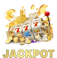 Trò chơi Roulette tại nhà cái uy tín tutbn