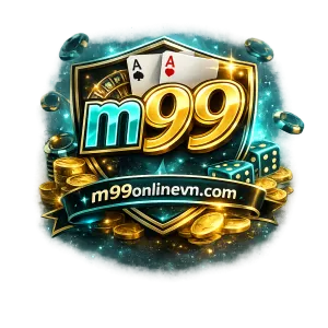 Tiến Lên Miền Nam tại 88king